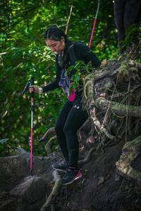 BIB: 
                            <button type="button" onclick="openModal(7076326)" class="btn btn-primary btn-sm float-right btn-popup" data-toggle="modal" data-target=".modal-high-quality">
                        <i class="fas fa-shopping-cart"></i> Add to Cart
                    </button>
                                            <button type="button" onclick="isThisMe(7076326, true)" class="btn btn-success btn-sm float-right btn-popup btn-isme hidden" data-toggle="tooltip" data-placement="bottom" title="นี่คือรูปของคุณใช่ไหม คลิกที่นี่เพื่อเอาเข้าอัลบั้ม">
                        <i class="fas fa-plus"></i> Add to album
                    </button>
                    <button type="button" onclick="isThisMe(7076326, false)" class="btn btn-warning btn-sm float-right btn-popup btn-isnotme hidden">
                        <i class="fas fa-ban"></i> Remove from album
                    </button>